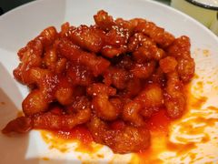 -老碗餐饮(前进路店)