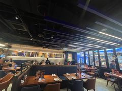 -bluefrog蓝蛙(悠唐购物中心店)