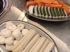 -宏八酒楼(西樵山景区店)