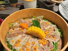-胆道·海胆专门店(凯德晶萃店)