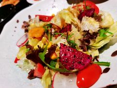 -火炉火自助餐(喜隆多店)