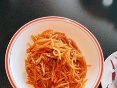 -侯师傅热炒店(德思勤店)