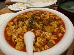 -北海金昌开元名都大酒店·四季轩中餐厅