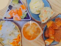 -菲诺·爱弥儿托育中心(陶然亭园区)