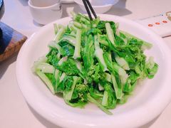 -巴陵全鱼席(湖南老字号汴河街店 )