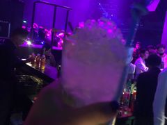 -A8 music club(宁波店)