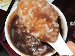 -吴门人家·苏宴宫廷菜(拙政园店)