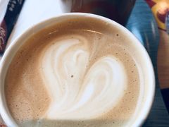 -麦当劳(北京昌金路得来速餐厅店)