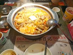 -蛙小侠(吾悦广场店)