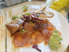 -怡海苑餐厅·厦门滨海悦华酒店