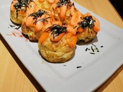 -Lia Cafe Bar Restaurant松山咖啡屋