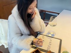 -京兆尹(雍和宫店)