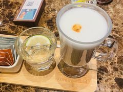 -石梅湾艾美度假酒店