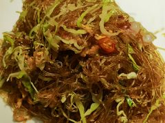 -小菜园新徽菜(常州金坛吾悦店)