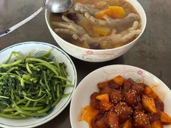 -佳禾月嫂育儿嫂(拱墅店)