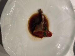 -荣府宴(南阳路店)