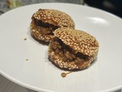 -四季民福烤鸭店(王府井东安门店)