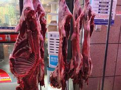 -羊圈(樊洼路店)