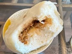 -淮扬楼(千鹤湖店)