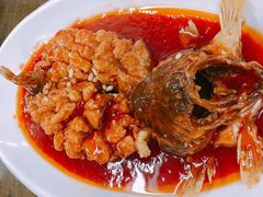 -协和菜馆(凤凰街店)