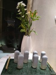 -美壹生诊所皮肤管理中心·海菲秀&Legacy美白舱