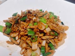 -漓江又一軒·广西菜·桂林米粉(梅林店)