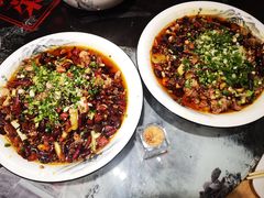 -将就吃农家特色土菜馆