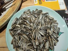 -江城老胖(支农大街店)