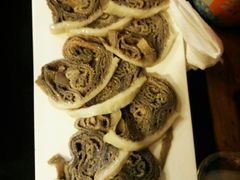 -裕德孚·非遗手切涮羊肉(东直门内大街店)