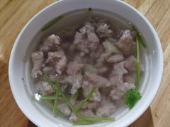 -大叔家福鼎小吃(十全街店)