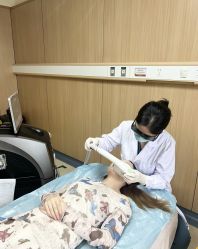 -南京康美美容医院·旗舰店