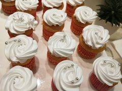 -银鲨海鲜烤肉火锅自助餐厅(五星店)