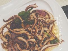 -喜碧海鲜(上排店)
