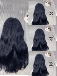 点击看大图 -东方麒麟·潘多拉SALON
