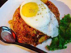 -西塔大冷面(市府大路店)