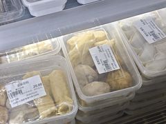 -光明邨大酒家(淮海路店)