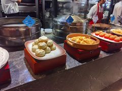 -新天禧大酒店·四十年浙菜·禧宴(西湖店)
