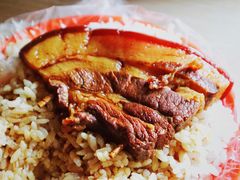 -刘小忙把子肉(北园大街总店)