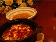 -大鸭梨烤鸭(枣园店)