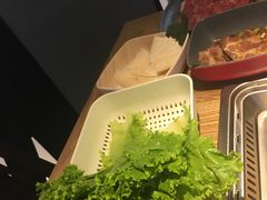 -新石器烤肉(招商1872店)