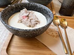 -春风·有糖(崇宁路店)