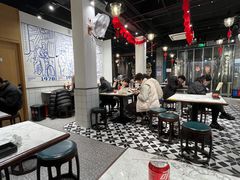 -鲜得来排骨年糕(即墨路店)