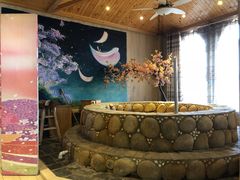 -北京美神宫艺术主题温泉酒店