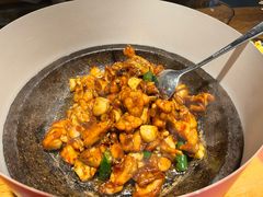 -馋嘴猫北京食堂·烤鸭·宵夜(亚运村店)