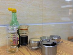-一头牛馅饼店总店(卫工街店)