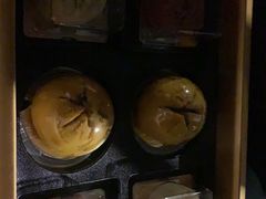 -南宋胡记(杭州体育场路店)