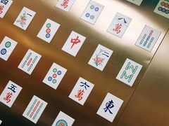 -青花椒花椒鱼(合生汇店)