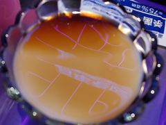 -燥次·烧烤酒场(万象城店)