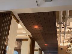 -梅花境(万科店)