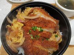 -味千拉面(常州关河东路分店)